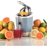 Соковыжималка Ariete 00C041305AR0 Vintage, изображение 2