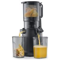 Соковыжималка шнековая CASO Juice Fit Pro, изображение 3