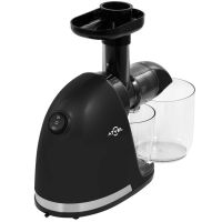 Соковыжималка Atvel PowerTwist J3 Black 75203, изображение 2
