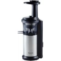 Соковыжималка Panasonic MJ-L500STQ, изображение 2