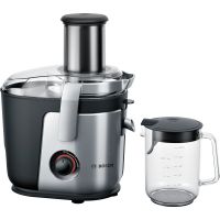 Соковыжималка Bosch MES4000, изображение 2