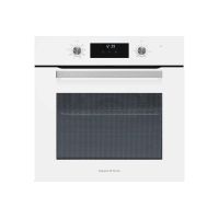 Духовой шкаф Zigmund & Shtain E 177 W