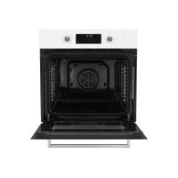 Духовой шкаф Zigmund & Shtain E 177 W, изображение 2