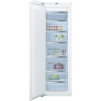 Морозильная камера Bosch GIN81AE30M
