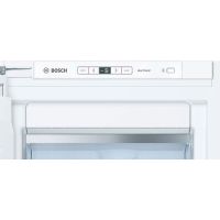 Морозильная камера Bosch GIN81AE30M, изображение 2