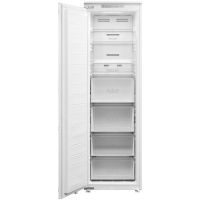 Морозильная камера Korting KSFI 1795, изображение 3