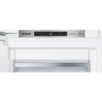Морозильная камера Siemens GI81NAE30M, изображение 3
