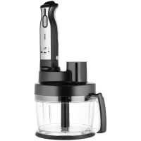 Блендер погружной Centek CT-1310, изображение 2