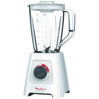 Блендер стационарный Moulinex LM420110, изображение 2