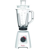 Блендер стационарный Moulinex LM420110, изображение 3