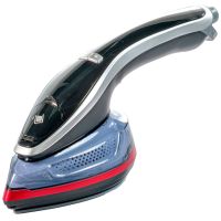 Отпариватель Bort FOR CLOTHES STEAM POWERPLUS 93415698
