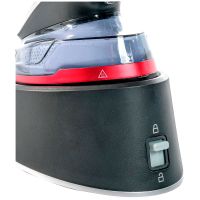 Отпариватель Bort FOR CLOTHES STEAM POWERPLUS 93415698, изображение 3
