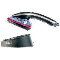 Отпариватель Bort FOR CLOTHES STEAM POWERPLUS 93415698, изображение 4