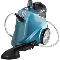 Отпариватель Bort Pro Iron, изображение 2