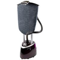 Отпариватель для одежды Endever Odyssey Q-7