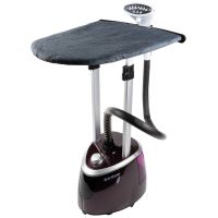 Отпариватель для одежды Endever Odyssey Q-7, изображение 2