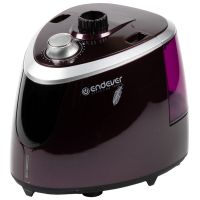 Отпариватель для одежды Endever Odyssey Q-7, изображение 3