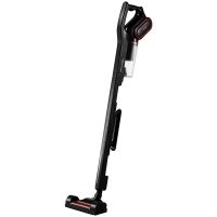 Пылесос Deerma Combo DX700 Pro, изображение 3