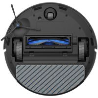 Робот-пылесос Ecovacs Deebot N20e Plus White YDLX11-3, изображение 5