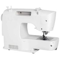 Швейная машина Comfort 1001, изображение 2