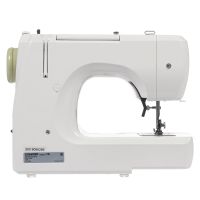 Швейная машина Comfort 14, изображение 2