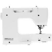 Швейная машина Comfort 200A белый, изображение 3