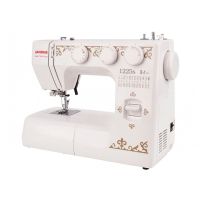 Швейная машина Janome 1225s, изображение 2