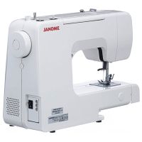 Швейная машина Janome Art Style 4045, изображение 2