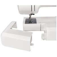 Швейная машина Janome Art Style 4045, изображение 4