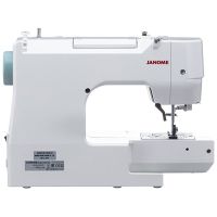 Швейная машина Janome HD6130, изображение 3