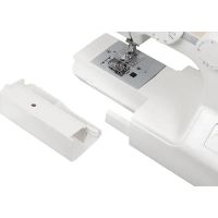 Швейная машина Janome My Style 100 белый, изображение 3