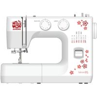 Швейная машина Janome Sakura95