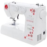 Швейная машина Janome Sakura95, изображение 2