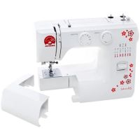 Швейная машина Janome Sakura95, изображение 3