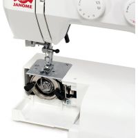 Швейная машина Janome Sakura95, изображение 4