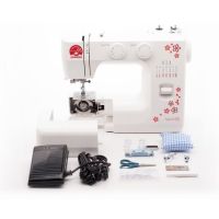 Швейная машина Janome Sakura95, изображение 5