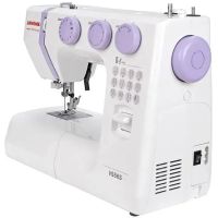 Швейная машина Janome VS56S белый, изображение 3