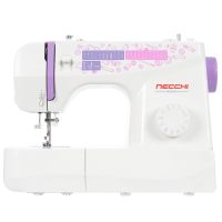 Швейная машина Necchi 4323 А белый