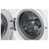 Стиральная машина Korting KWM 59ID14107 белый, изображение 3