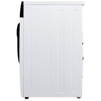 Стиральная машина Korting KWM 59ID14107 белый, изображение 4