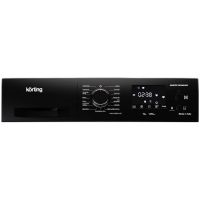Стиральная машина Korting KWM 59ID14107 белый, изображение 5