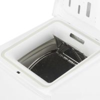 Стиральная машина Whirlpool TDLR 5040L EU/N белый, изображение 4