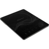 Плита индукционная SA-7156, изображение 2