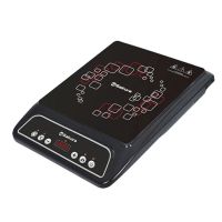 Плита индукционная Sakura SA-7152Q