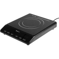Плита индукционная Sakura SA-7170, изображение 2