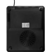 Плита индукционная Sakura SA-7170, изображение 3