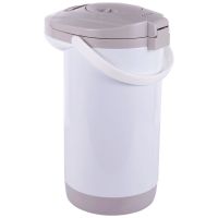 Термопот Blackton Bt TP331 белый/серый, изображение 2