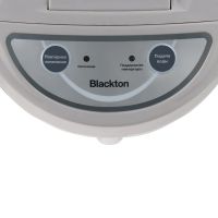 Термопот Blackton Bt TP331 белый/серый, изображение 3