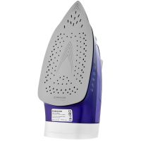 Паровой утюг BRAYER BR4004, изображение 4