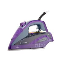 Утюг BRAYER BR4001